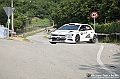 VBS_0414 - Rally Nazionale Il Grappolo 2025 - Gara